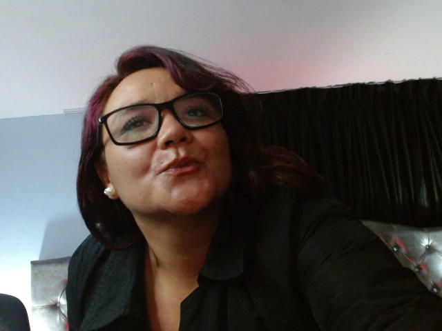 PerlaBennett - Sexe cam en vivo - 23303101