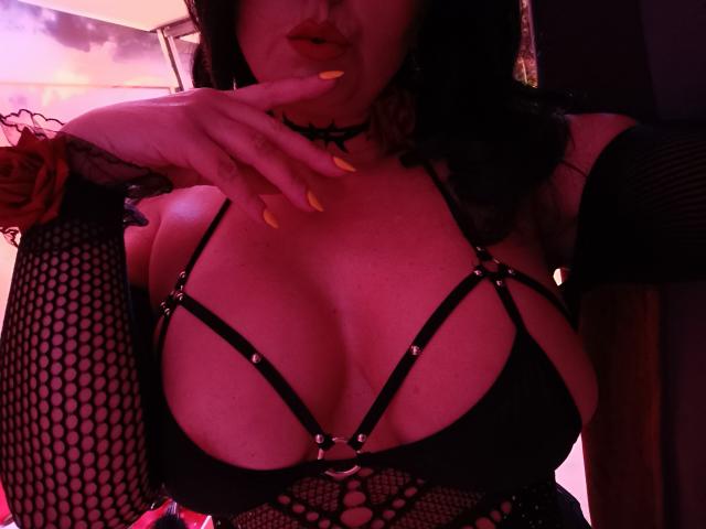 AmberSunshine - Live porn &amp; sex cam - 23303181