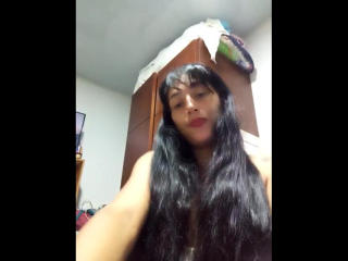 Loisa69 - Live porn &amp; sex cam - 23303253