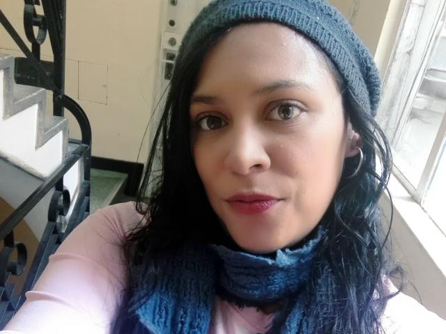 BiiancaCos - Live porn &amp; sex cam - 23303325