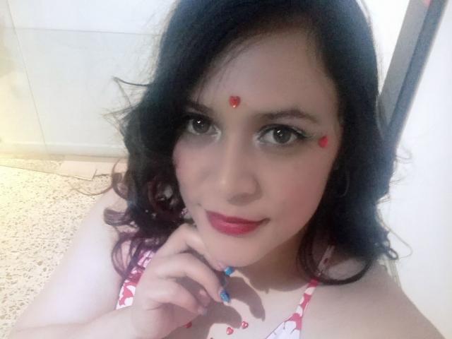 BiiancaCos - Live porn &amp; sex cam - 23303357