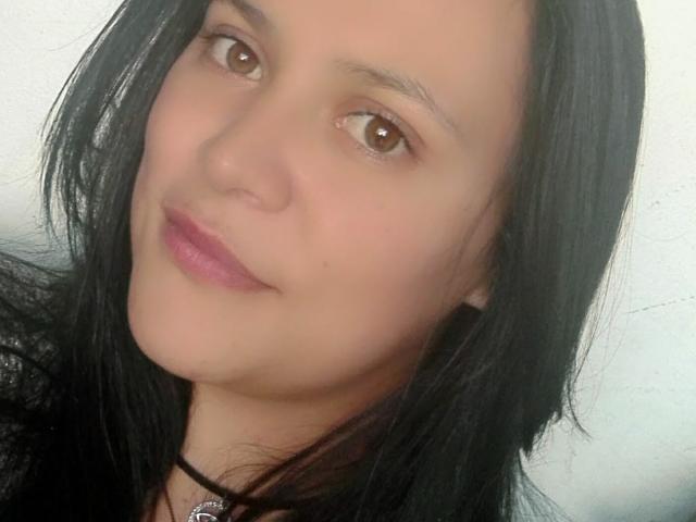 BiiancaCos - Live porn &amp; sex cam - 23303365