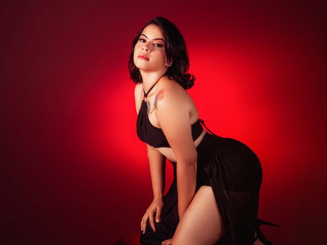 SarahLaurens - Live porn &amp; sex cam - 23304333