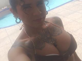 RicoBabe69 - Sexe cam en vivo - 23305149