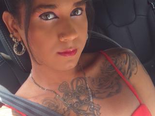 RicoBabe69 - Live sex cam - 23305157