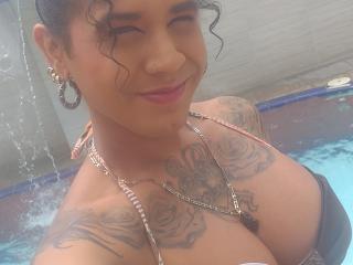 RicoBabe69 - Live porn &amp; sex cam - 23305169