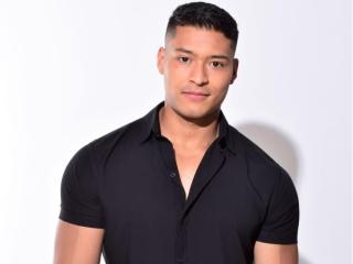 WadeT - Live porn &amp; sex cam - 23305177