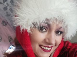 NatashaChaus - сексуальная веб-камера в реальном времени - 23305333