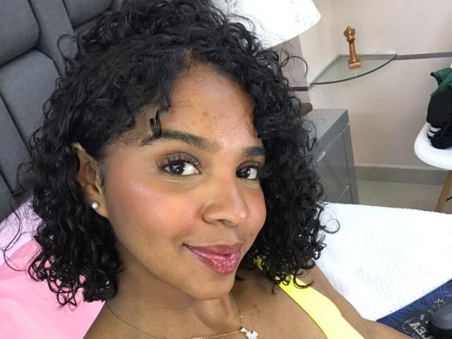 LisaMendez - Live porn &amp; sex cam - 23305565