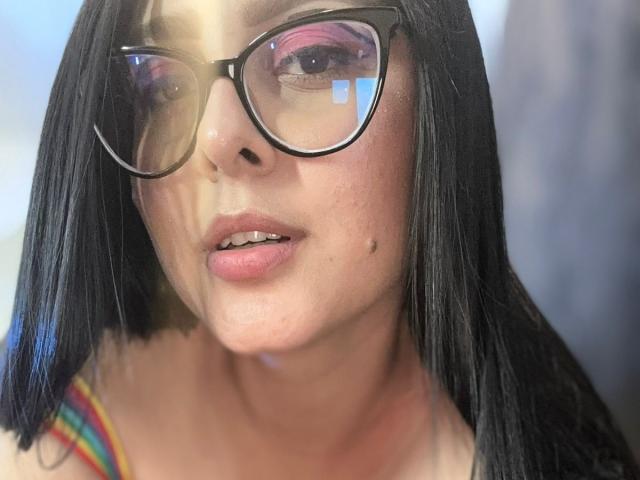 JessiCornera - Live porn &amp; sex cam - 23305805
