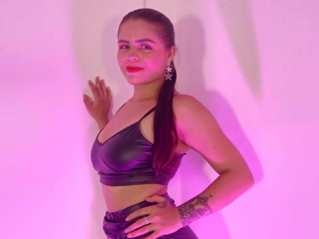 SharitaLipo - Live porn &amp; sex cam - 23306101