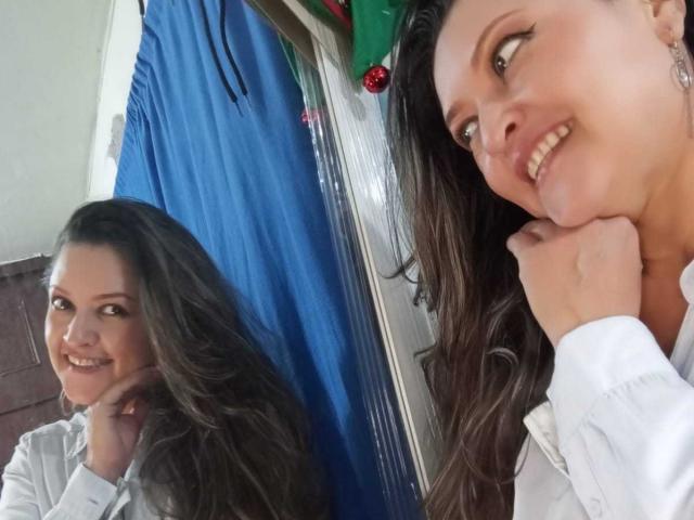 LizaMartinelli - Live porn &amp; sex cam - 23306249