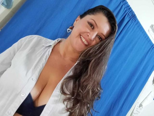 LizaMartinelli - Live sex cam - 23306253