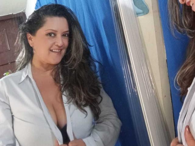 LizaMartinelli - Live porn &amp; sex cam - 23306257