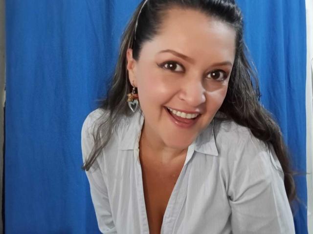 LizaMartinelli - Live porn &amp; sex cam - 23306261