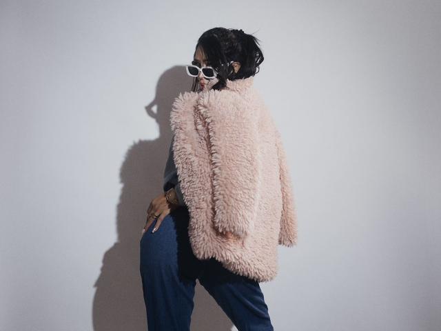 MeghanLopez - Camera khiêu dâm &amp; quyến rũ trực tiếp - 23307281