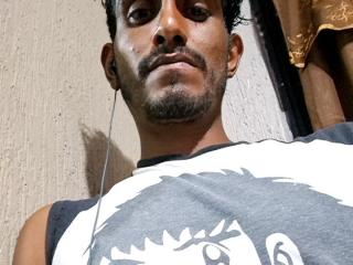 FlexXxBig - Sexe cam en vivo - 23307857