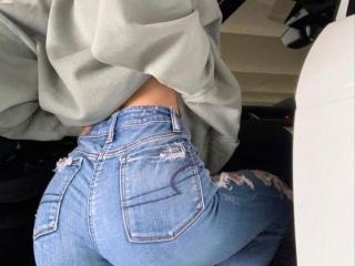 BalleyFire - Camera khiêu dâm &amp; quyến rũ trực tiếp - 23307861