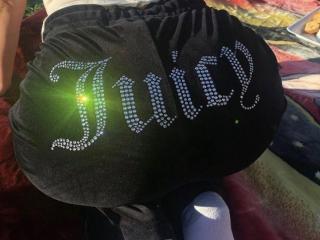 BalleyFire - Live porn &amp; sex cam - 23307913