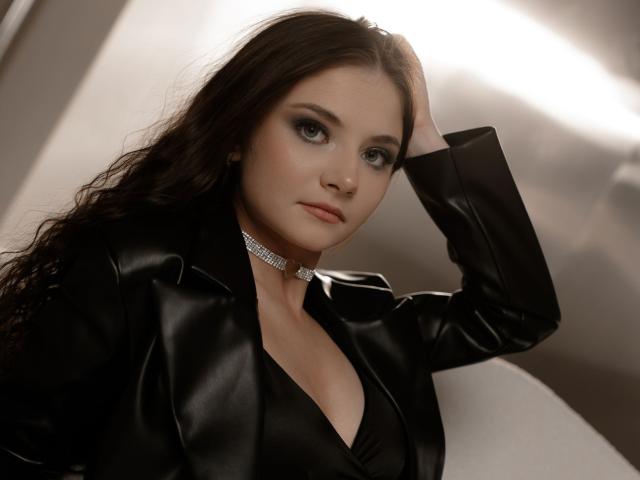 Jenderik - Live porn &amp; sex cam - 23308145