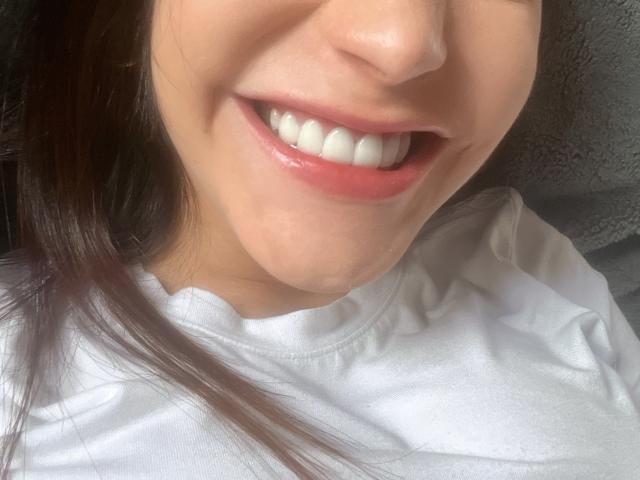 ValenRosee - Live Sex Cam - 23310717