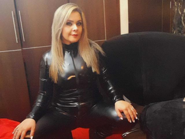 VictoriiaGray - Live porn &amp; sex cam - 23311397