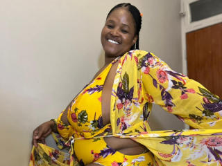 MelonBoobsI - Live porn &amp; sex cam - 23311629