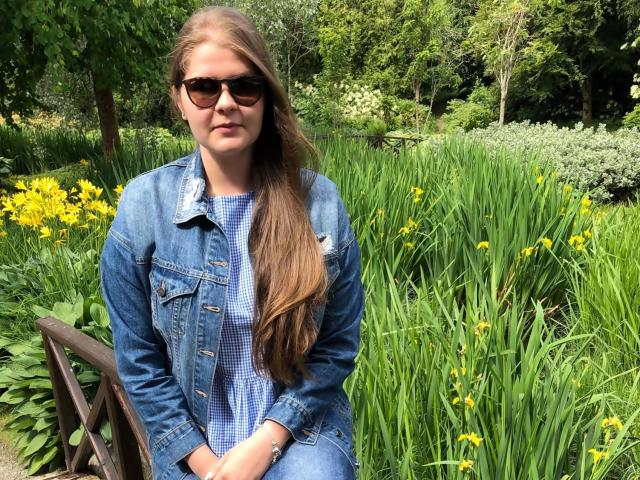 LustCaroline - Live porn &amp; sex cam - 23311941