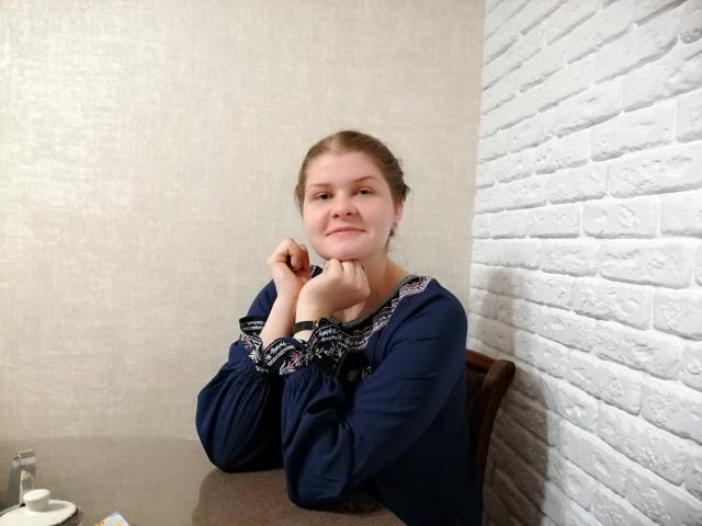 LustCaroline - Live porn &amp; sex cam - 23311945