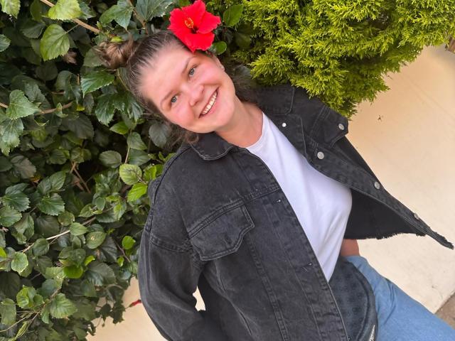 LustCaroline - Live porn &amp; sex cam - 23311961