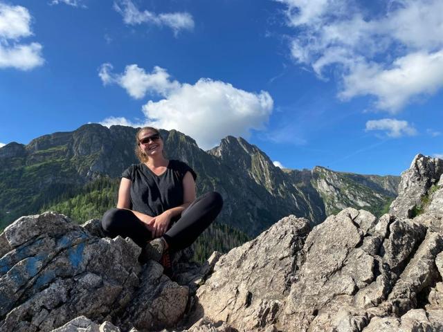 LustCaroline - сексуальная веб-камера в реальном времени - 23311965