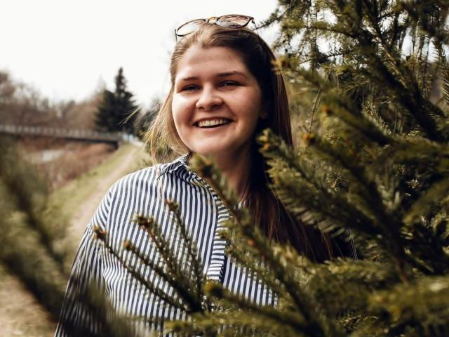 LustCaroline - Live porn &amp; sex cam - 23311973