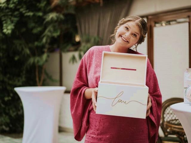 LustCaroline - Camera khiêu dâm &amp; quyến rũ trực tiếp - 23311981