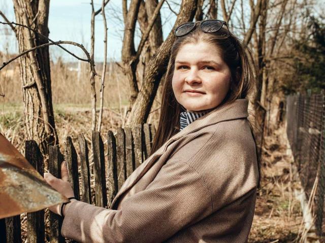 LustCaroline - Camera khiêu dâm &amp; quyến rũ trực tiếp - 23311985