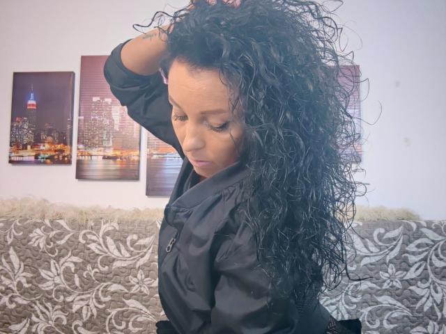 Lovelybrowniee - Camera khiêu dâm &amp; quyến rũ trực tiếp - 23312169