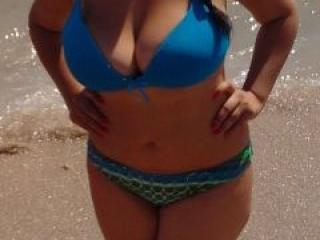 Hope - Sexe cam en vivo - 2331249