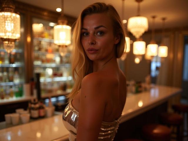 CarolineSensual - Sexe cam en vivo - 23312501