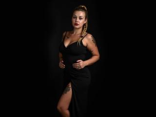 CarolineSensual - Live porn &amp; sex cam - 23312517