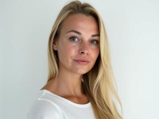 CarolineSensual - Live porn &amp; sex cam - 23312525