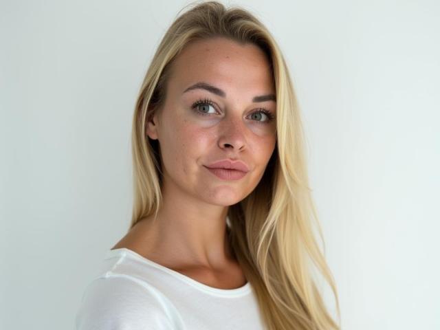 CarolineSensual - сексуальная веб-камера в реальном времени - 23312525