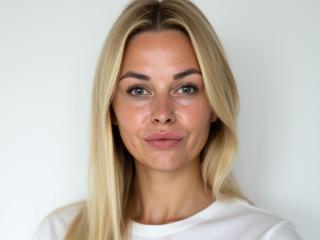 CarolineSensual - Live porn &amp; sex cam - 23312537