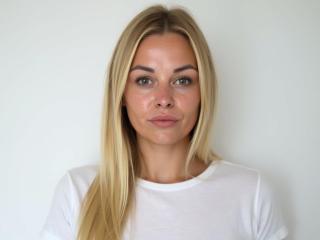 CarolineSensual - Live porn &amp; sex cam - 23312545