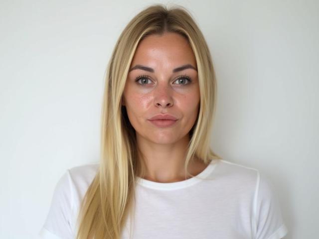 CarolineSensual - Live porn &amp; sex cam - 23312545