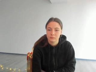 Clissa - Live porn &amp; sex cam - 23312637