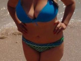 Hope - Live sex cam - 2331265