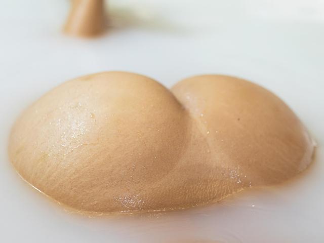 Gabrielafoxxy - сексуальная веб-камера в реальном времени - 23312913