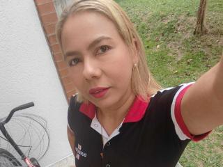 KianaSan - Live Sex Cam - 23313973