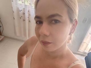 KianaSan - Live porn &amp; sex cam - 23314029