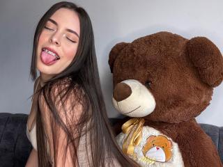 KatyJonnes - Live porn &amp; sex cam - 23314081