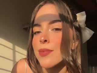 KatyJonnes - Live porn &amp; sex cam - 23314113